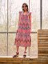 Atelier Jupe - Lea Dress